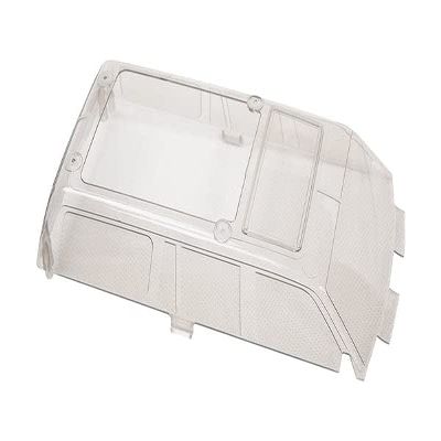 FMS 1:18 RC Vehicle Parts for Land Cruiser:Window-C2061