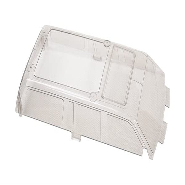 FMS 1:18 RC Vehicle Parts for Land Cruiser:Window-C2061