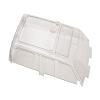 FMS 1:18 RC Vehicle Parts for Land Cruiser:Window-C2061 view 1
