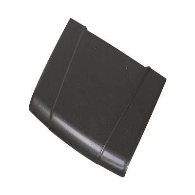 FMS 1:18 RC Vehicle Parts for Land Cruiser:V2 Hood-C2053