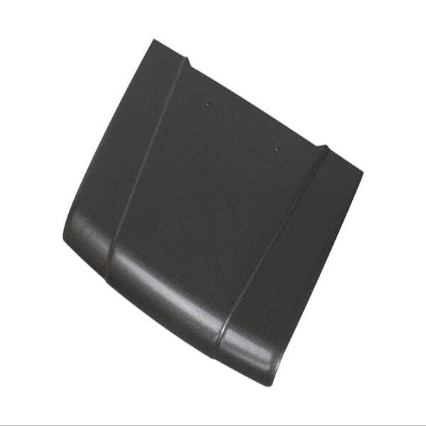 FMS 1:18 RC Vehicle Parts for Land Cruiser:V2 Hood-C2053