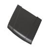 FMS 1:18 RC Vehicle Parts for Land Cruiser:V2 Hood-C2053 view 1