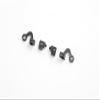 FMS 1:18 RC Vehicle Parts for Land Cruiser:Hood Mount Set-C2037 view 1