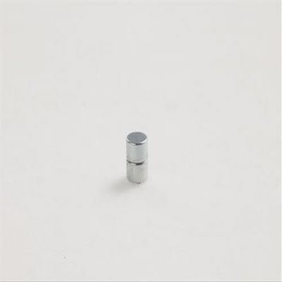 FMS 1:18 RC Vehicle Parts for Land Cruiser:Magnet for Hood-C2077