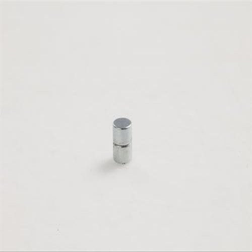 FMS 1:18 RC Vehicle Parts for Land Cruiser:Magnet for Hood-C2077