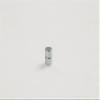 FMS 1:18 RC Vehicle Parts for Land Cruiser:Magnet for Hood-C2077 view 1