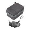 Ngaantyun Avata Case for DJI Avata FPV Drone Goggles 2 Motion Controller Storage Bag Pro-view Fly Smart Combo RC Remote Control Accessories Travel Cover Hard Shell Protector view 1