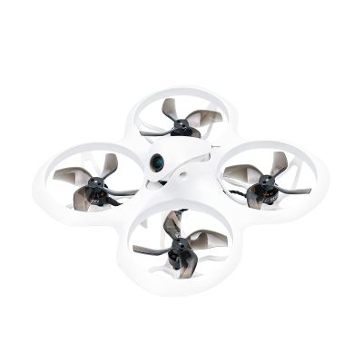 BETAFPV Betaflight ELRS Cetus X 2S Brushless Drone with C04 FPV Camera VTX Module F415A Flight Controller 1103 11000KV Motor, Supported Power for Beginners to Fly Faster Further
