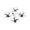 BETAFPV Betaflight ELRS Cetus X 2S Brushless Drone with C04 FPV Camera VTX Module F415A Flight Controller 1103 11000KV Motor, Supported Power for Beginners to Fly Faster Further view 1