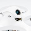 BETAFPV Betaflight ELRS Cetus X 2S Brushless Drone with C04 FPV Camera VTX Module F415A Flight Controller 1103 11000KV Motor, Supported Power for Beginners to Fly Faster Further view 3