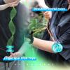 MAGICYOYO K2 Plus Responsive Yoyo for Kids 8-12 , Dual Purpose Plastic Yo-yo for Beginner, Replacement Unresponsive Bearing for Intermediate Advanced, + Bearing Remover (Crystal Green) view 3