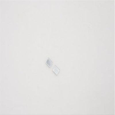 FMS 1:18 RC Vehicle Parts for Land Cruiser:Mirror LENS-C2070