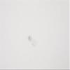 FMS 1:18 RC Vehicle Parts for Land Cruiser:Mirror LENS-C2070 view 1