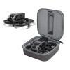Avata Carrying Bag for DJI Avata Goggles 2 Motion Controller Case Cover FPV Drone RC Remote Control Accessories Hard Shell Protection view 1