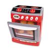 CJT 746T00532 Little Life TACHAN Oven Household Toys, Multicoloured view 1