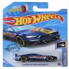 Hot Wheels Custom '18 Ford Mustang GT view 1