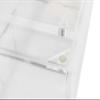 Premium Hobbies 1:64 Scale 30 Car Acrylic Die-Cast Car Wall Hanging Display Case #1010 view 4