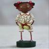 ESC Trading Lori Mitchell - Darling Darlene - 13329 - 6" view 1