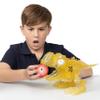 ZURU Smashers Dino Island Giant School Surprise Unboxing Dinosaur Collection Toy Styles May Vary, 7488 view 4