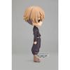 Banpresto - Tokyo Revengers - Chifuyu Matsuno (Ver. B), Bandai Spirits Q Posket view 2