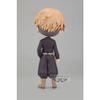 Banpresto - Tokyo Revengers - Chifuyu Matsuno (Ver. B), Bandai Spirits Q Posket view 3