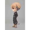 Banpresto - Tokyo Revengers - Chifuyu Matsuno (Ver. B), Bandai Spirits Q Posket view 4