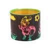 WARM FUZZY Toys - Magic Spring, Dinosaur (T-1180DI) Great for Ages 3+ and at Home or in The Classroom view 1