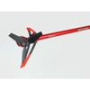 MICROHELI CNC Tail Power Package - Blade Infusion 180 view 2