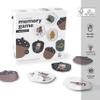 Wee Gallery Memory Game - Woodland Animals and Plants - Brain Building Matching Activity - Animal Recognition, Motor Skills, Creative Play, and Problem Solving for Children view 4