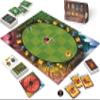 Clemen Harry Potter - Quidditch-Turnier 59307 view 2