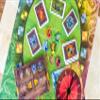 Clemen Harry Potter - Quidditch-Turnier 59307 view 3
