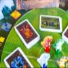 Clemen Harry Potter - Quidditch-Turnier 59307 view 4