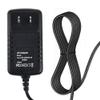 HISPD 6V AC/DC Adapter for SLK SLS Class Power Kids Ride On Car Electric Battery Toy 6 Volt Power Supply Cord Battery Charger (with Barrel Round Plug Tip.) view 1