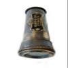 MUSKAN NAUTICAL STORE Vintage Kaleidoscope Brass Unique Kaleidoscope Move Kaleidoscope Gifts for Love Each Other Family Nautical Gift (with Box) view 2