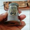 MUSKAN NAUTICAL STORE Vintage Kaleidoscope Brass Unique Kaleidoscope Move Kaleidoscope Gifts for Love Each Other Family Nautical Gift (with Box) view 4