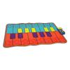 B. toys  Piano Dance Mat  Songs, Fun Sounds & 4 Music Modes  Musical Toy for Kids  Floor Mat for Active Play  3+ Years Boogie Woogie Mat view 1