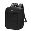 Drones Backpack Storage Carrying Case,Drone Handbag Travel Bag for DJI Avata,Drone Shoulder Bag,39 * 29 * 17cm view 2
