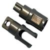 AXON TC10 HIGH Traction Spool Drive Cup (2pic) PF-03-100 view 1