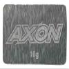 AXON Tungsten Weight 0.4 oz (10 g) PG-WT-010 view 1