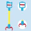 Children Claw Grabber Toy, Hand Grabbing Toy for Kids Green view 4