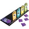 Fun Express Halloween Skeleton Bean Bag Toss Game for Kids Party - Premium Wooden Carnival Games Set with 5 Bean Bags | Perfect for Fall Festival Activities, Outdoor Yard Games & School Events view 4
