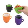 Halloween Cup Characters Squeeze Toys - 12 Pieces view 4