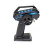 Spektrum 40 Amp Brushed 2-in-1 ESC and SLT Receiver, SPMXSE2140RX view 2