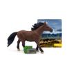 Tonies National Geographic Kids Horse Audio Toy Figurine view 1