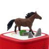 Tonies National Geographic Kids Horse Audio Toy Figurine view 2