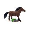 Tonies National Geographic Kids Horse Audio Toy Figurine view 3