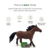 Tonies National Geographic Kids Horse Audio Toy Figurine view 4