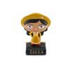 Tonies Favorite Tales: Eloise & Other Folktales Audio Toy Figurine, narrated by Celebrity Voices view 3