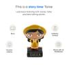 Tonies Favorite Tales: Eloise & Other Folktales Audio Toy Figurine, narrated by Celebrity Voices view 4
