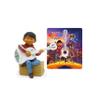 Tonies Miguel Audio Toy Figurine from Disney and Pixar's Coco [English/Spanish] view 1